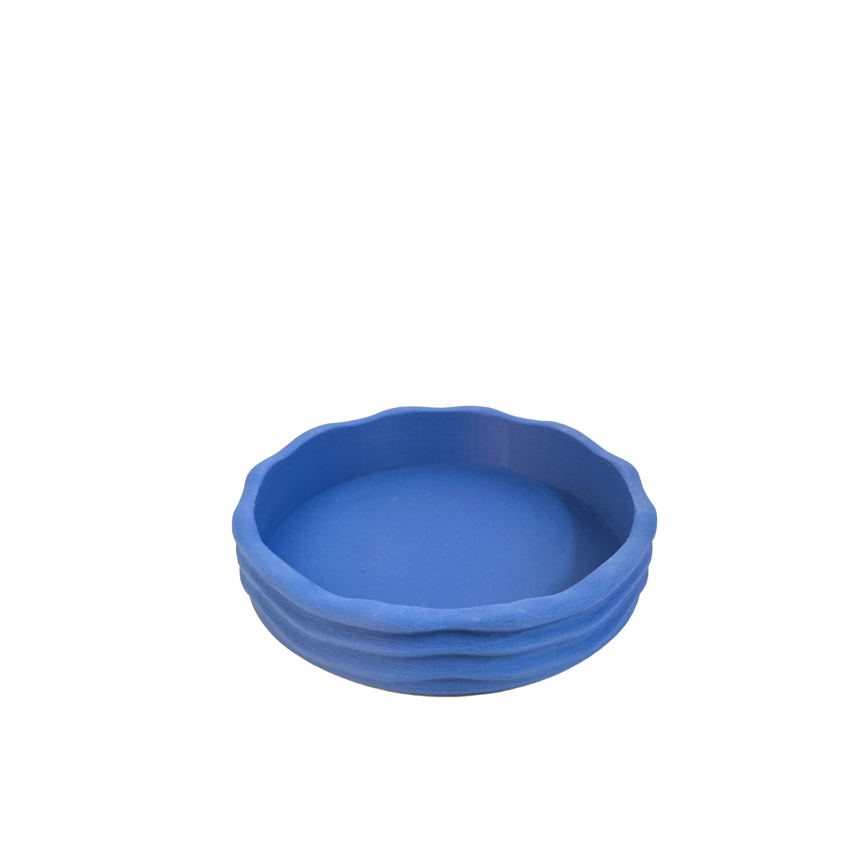 GRENNN | Wave speelbakje