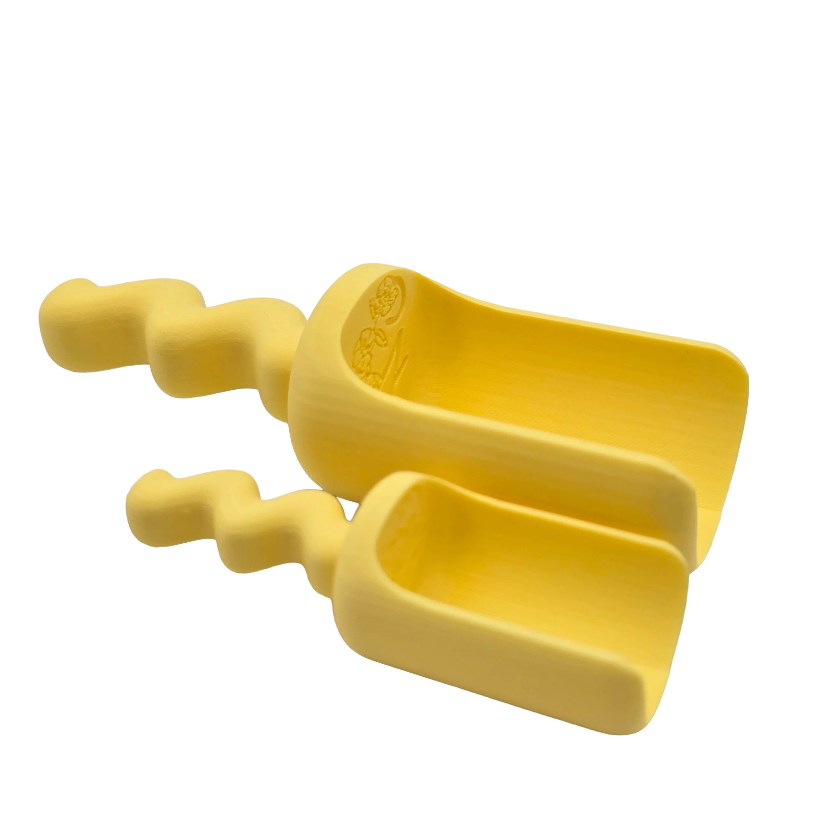 GRENNN | Speelschepje