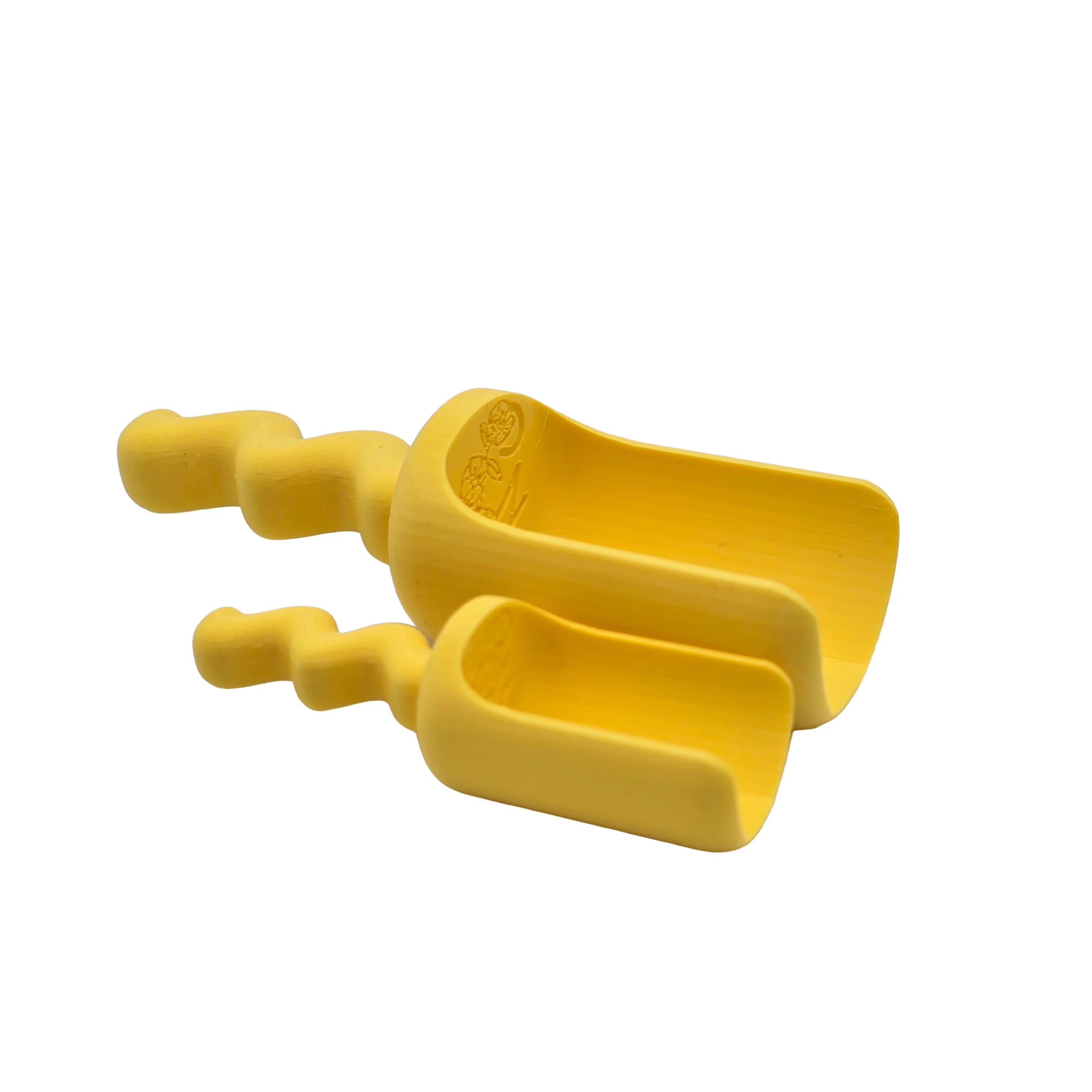 GRENNN | Speelschepje