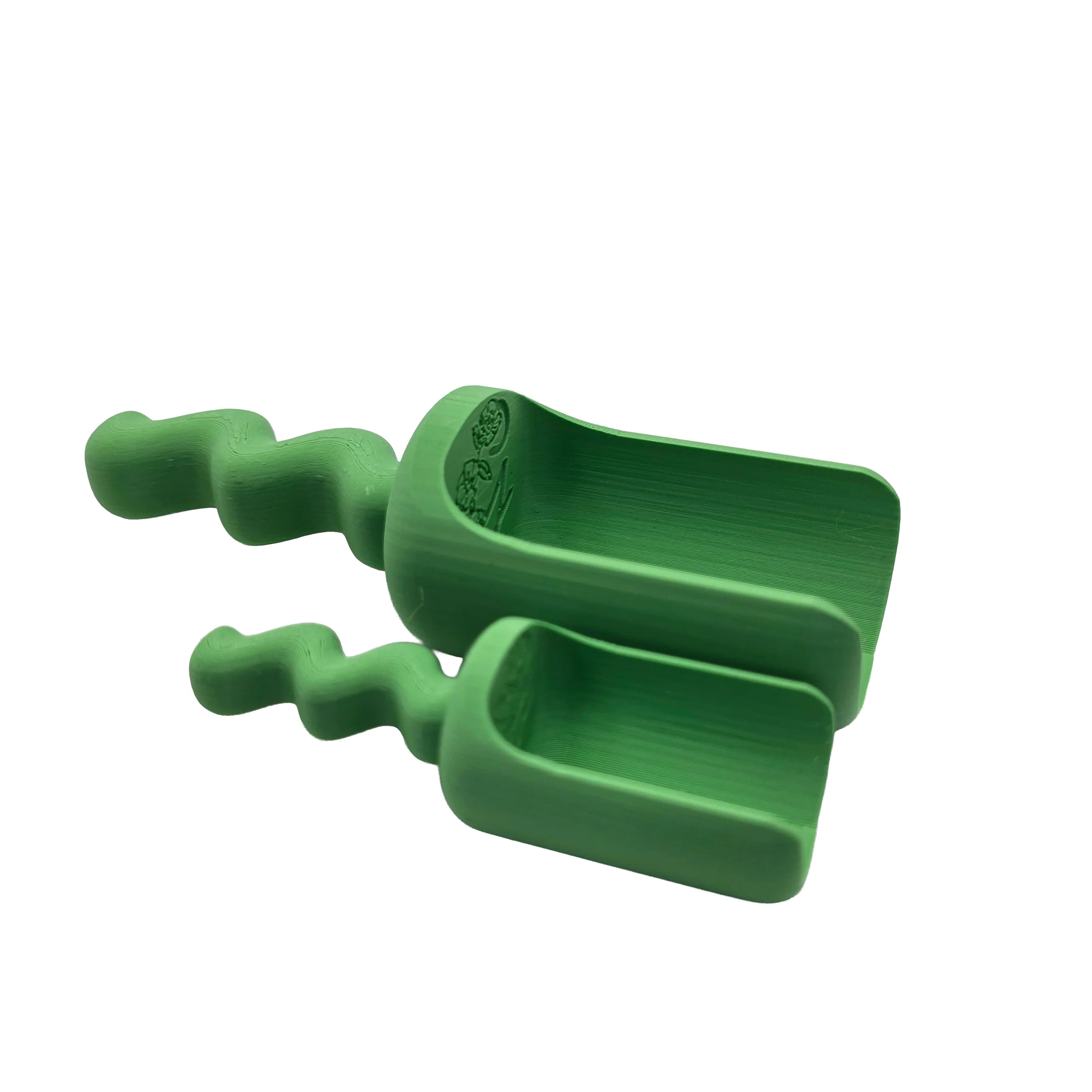 GRENNN | Speelschepje