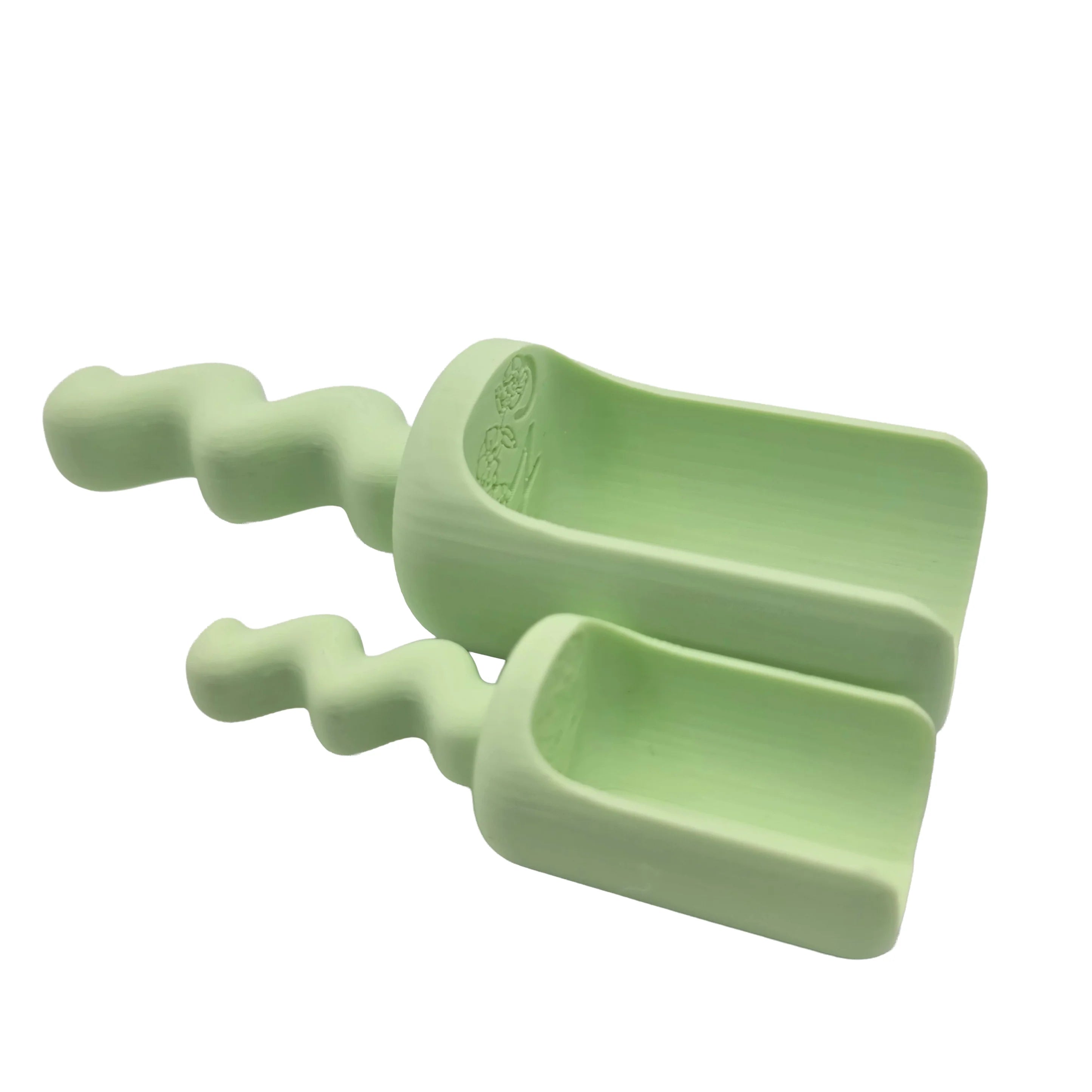 GRENNN | Speelschepje