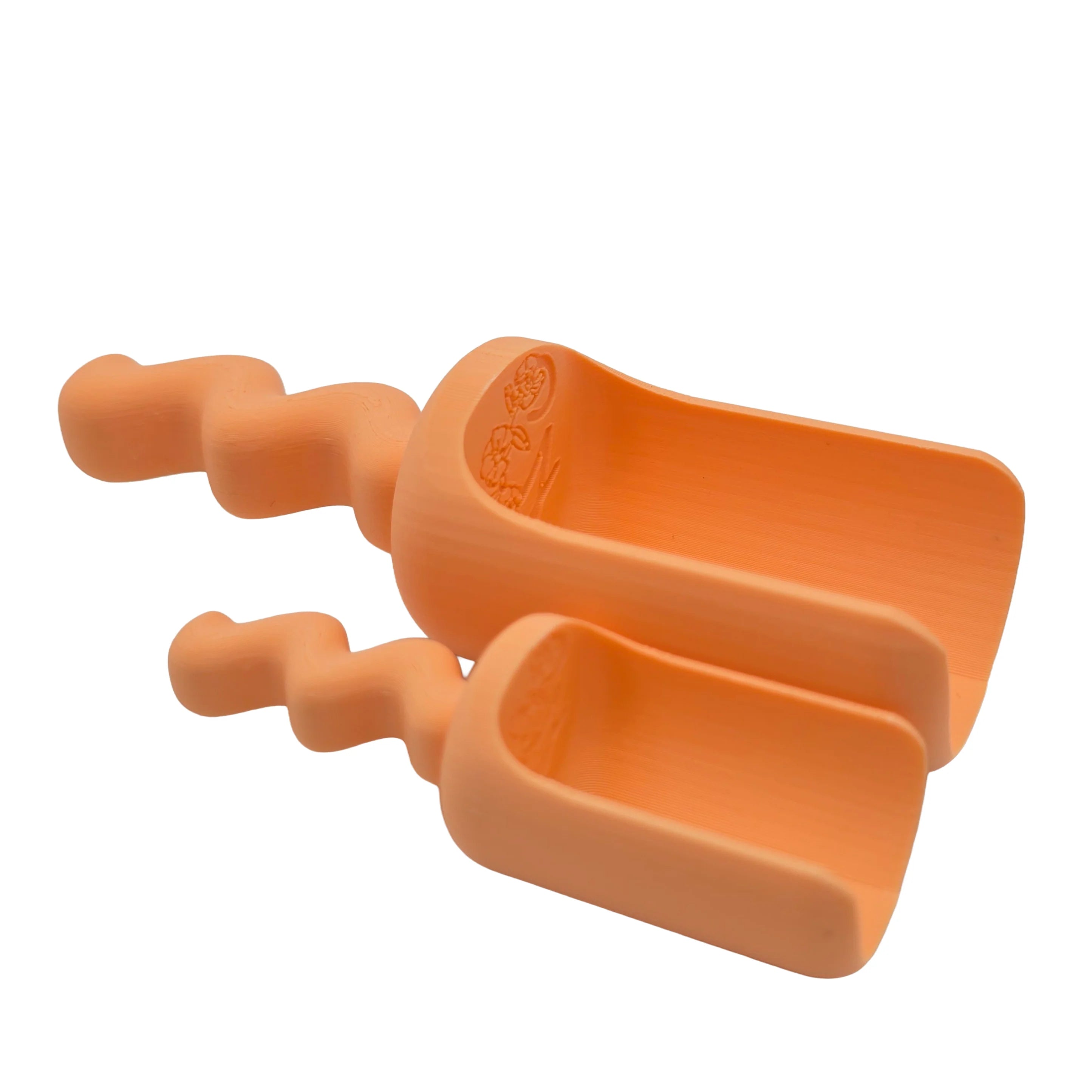 GRENNN | Speelschepje