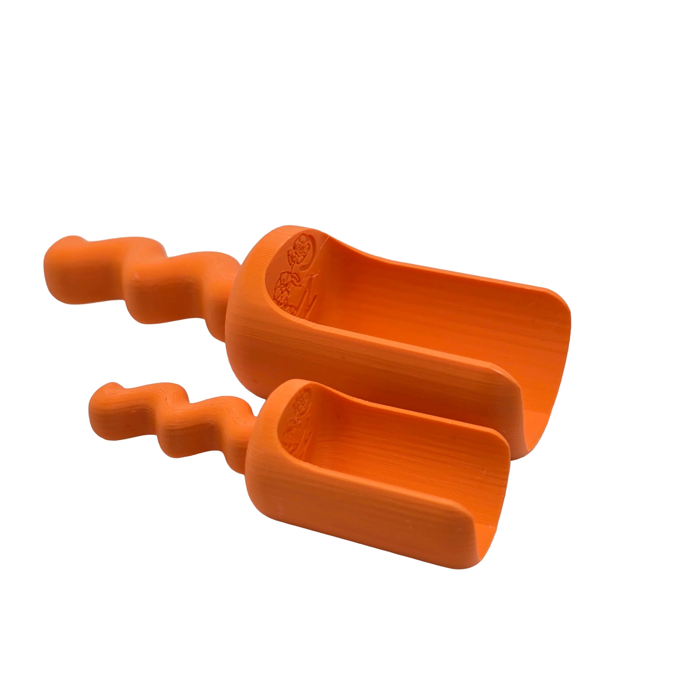 GRENNN | Speelschepje