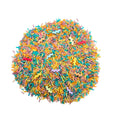 GRENNN | Speelrijst | Wave pastel 750 gr.