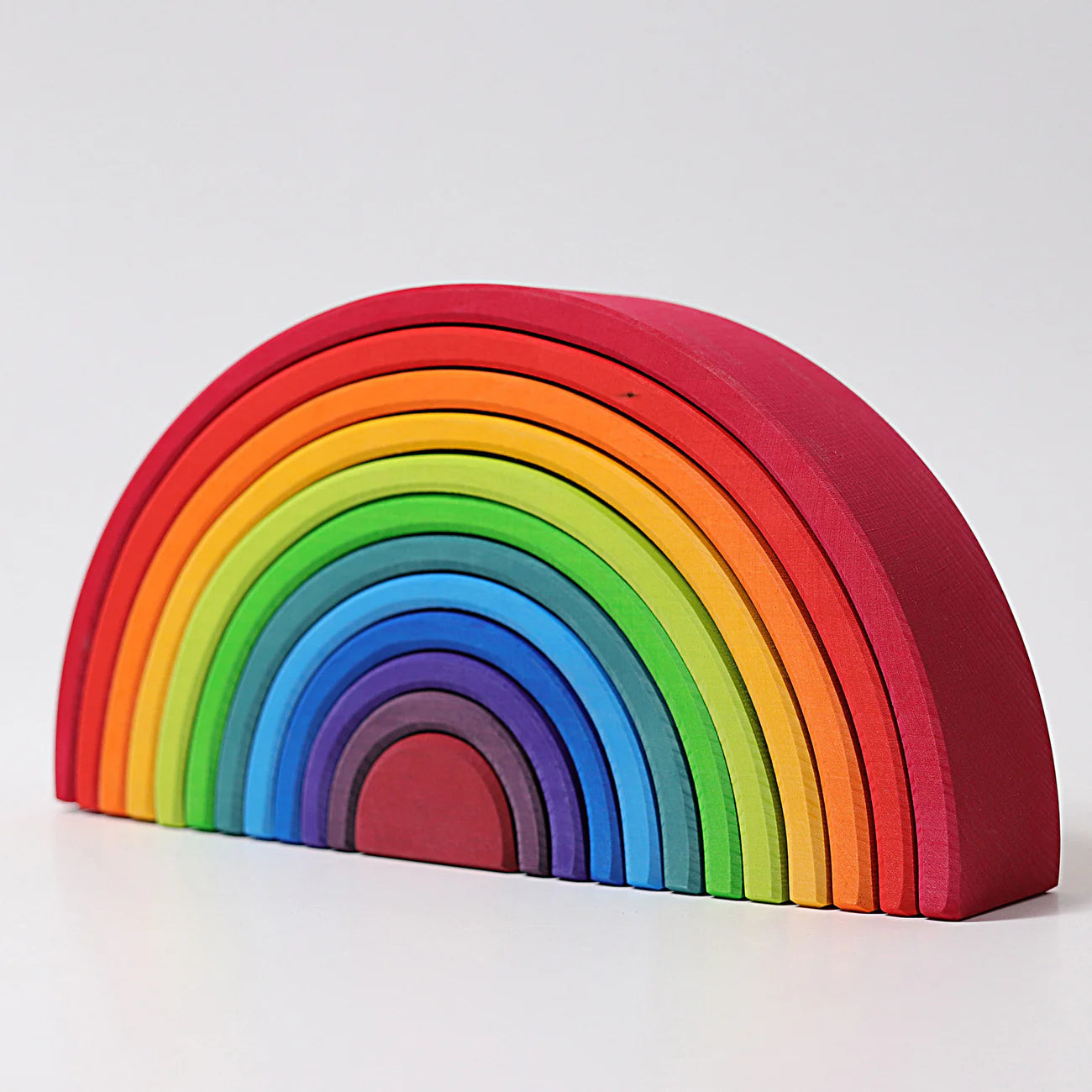 GRIMM’S | Regenboog groot