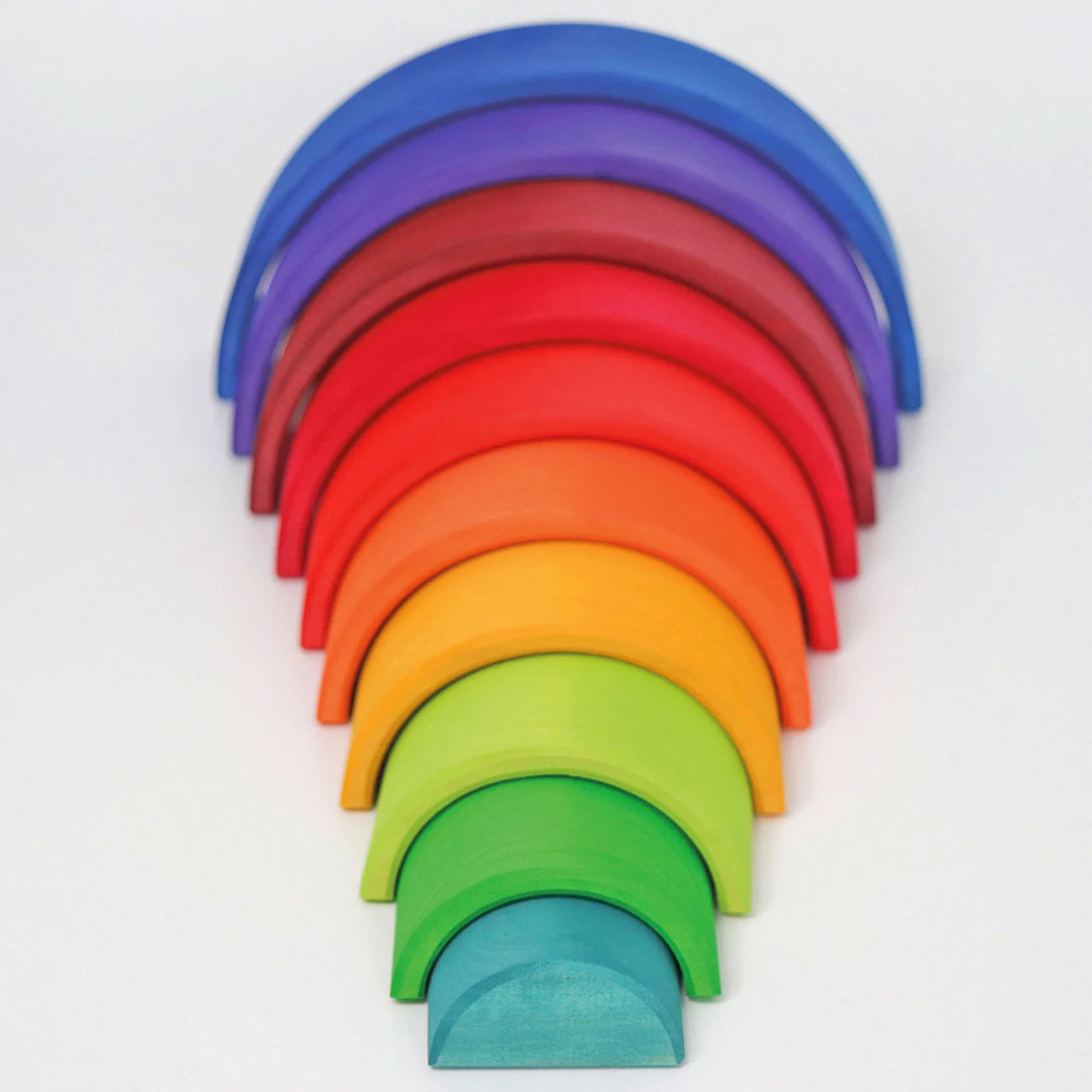 GRIMM’S | Regenboog (tellen)