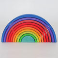 GRIMM’S | Regenboog (tellen)