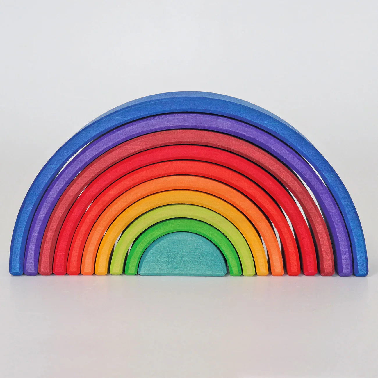 GRIMM’S | Regenboog (tellen)