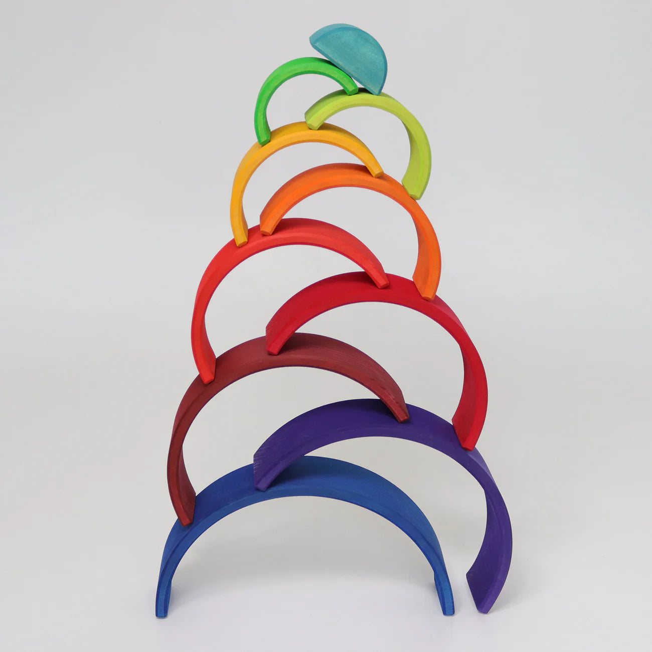 GRIMM’S | Regenboog (tellen)