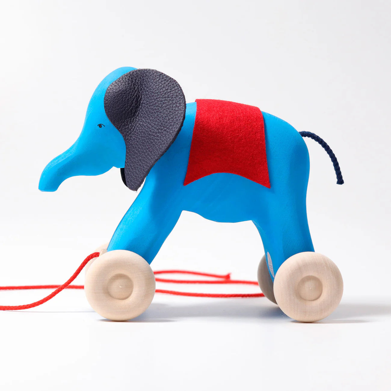 GRIMM’S | Olifant Otto