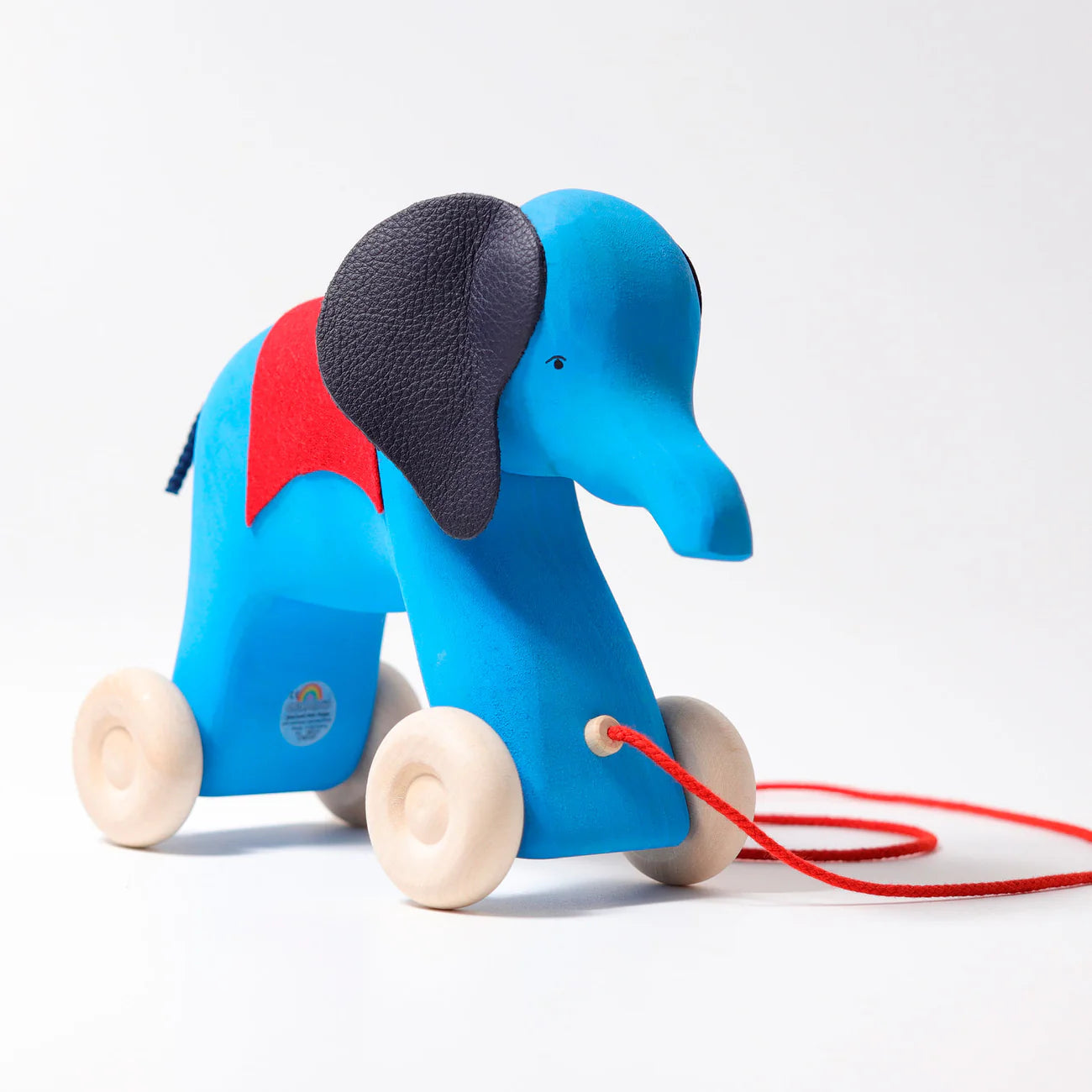 GRIMM’S | Olifant Otto