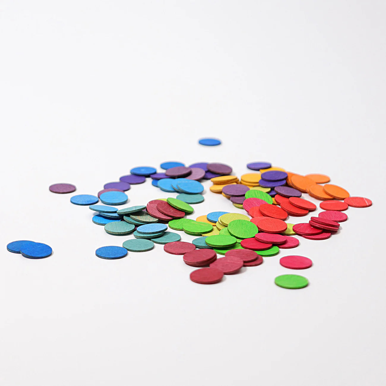 GRIMM’S | Confetti