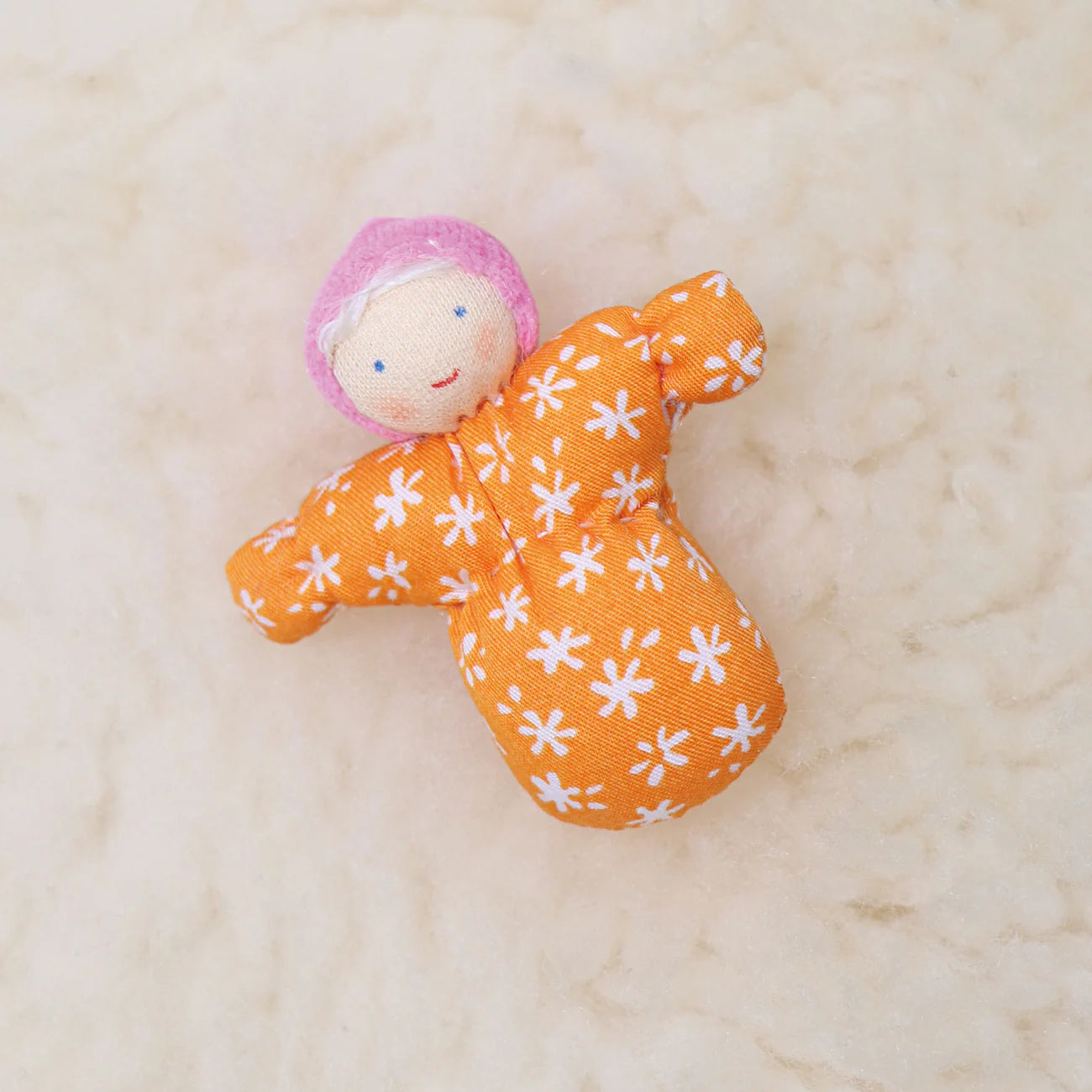 GRIMM’S | Baby Mia