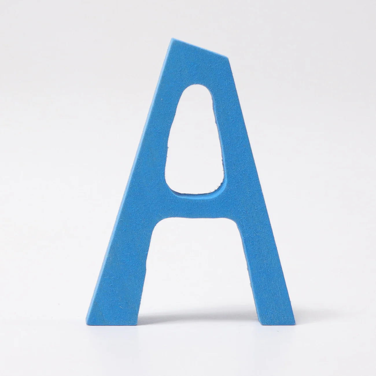 GRIMM’S | Antroposofische letter A