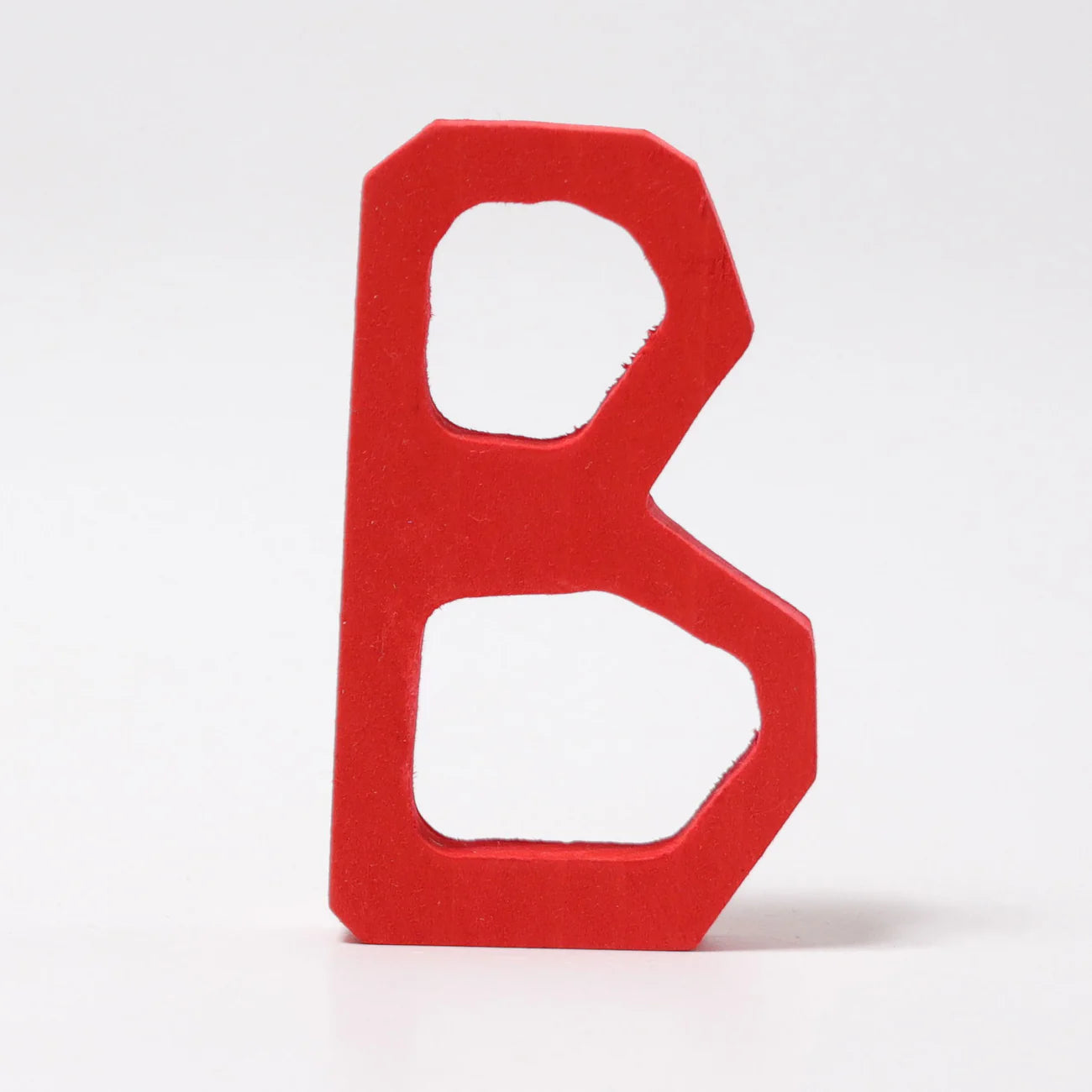 GRIMM’S | Antroposofische letter B