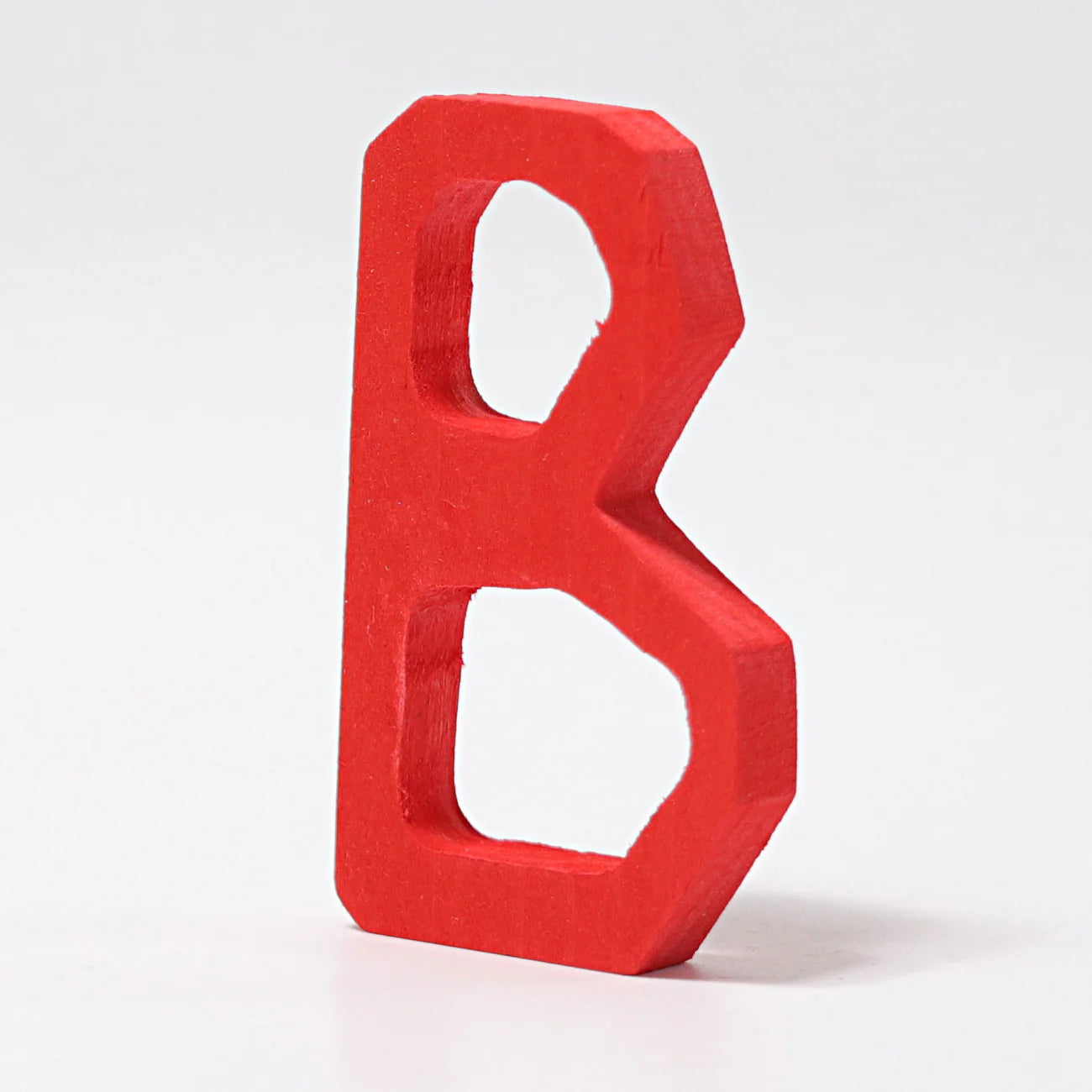 GRIMM’S | Antroposofische letter B