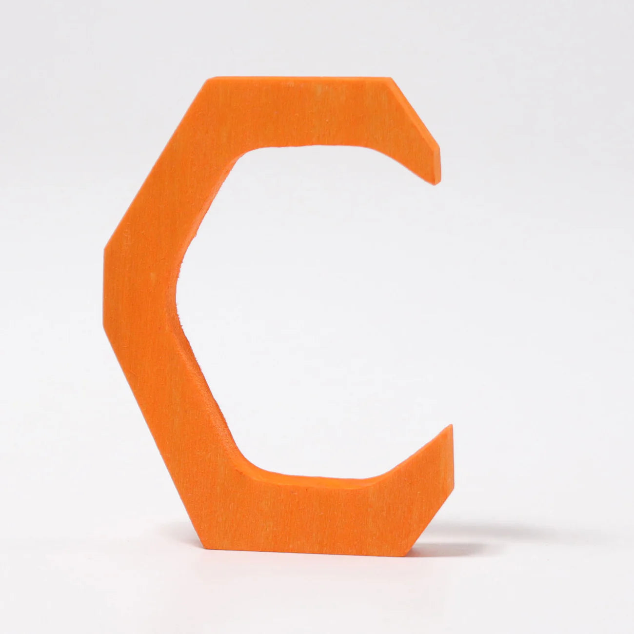 GRIMM’S | Antroposofische letter C