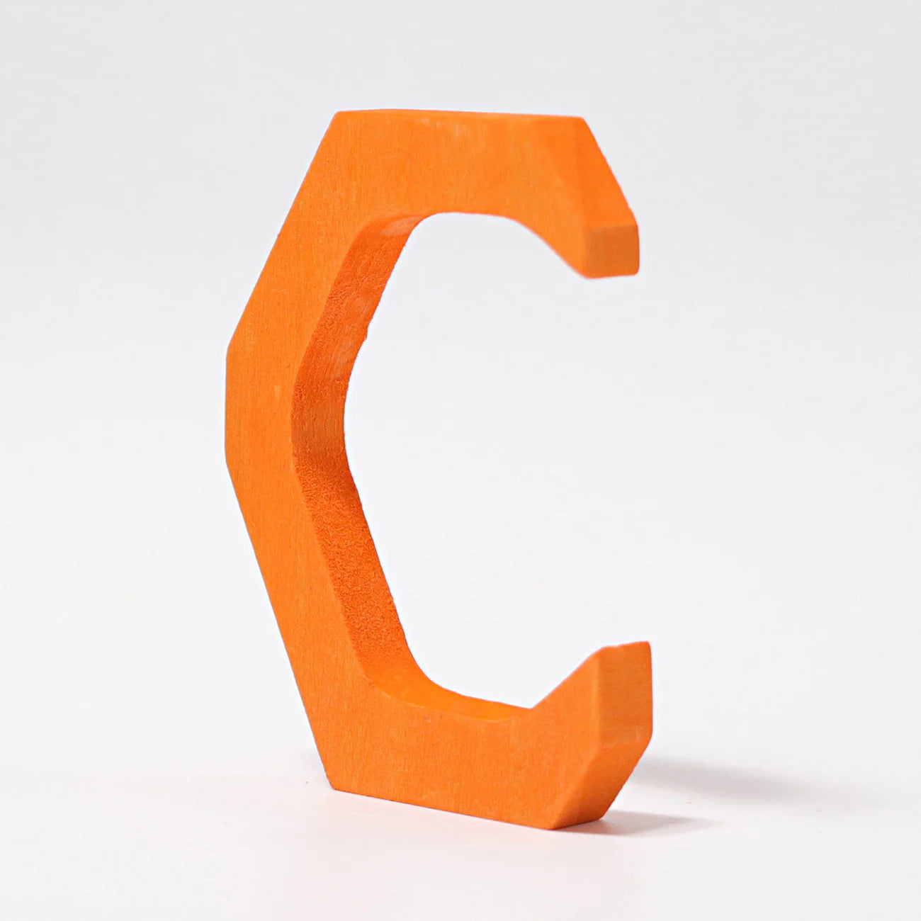 GRIMM’S | Antroposofische letter C