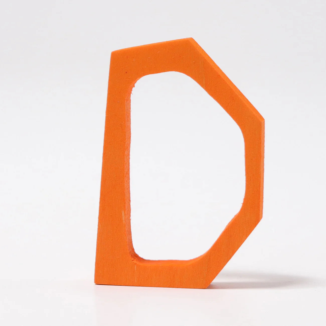 GRIMM’S | Antroposofische letter D