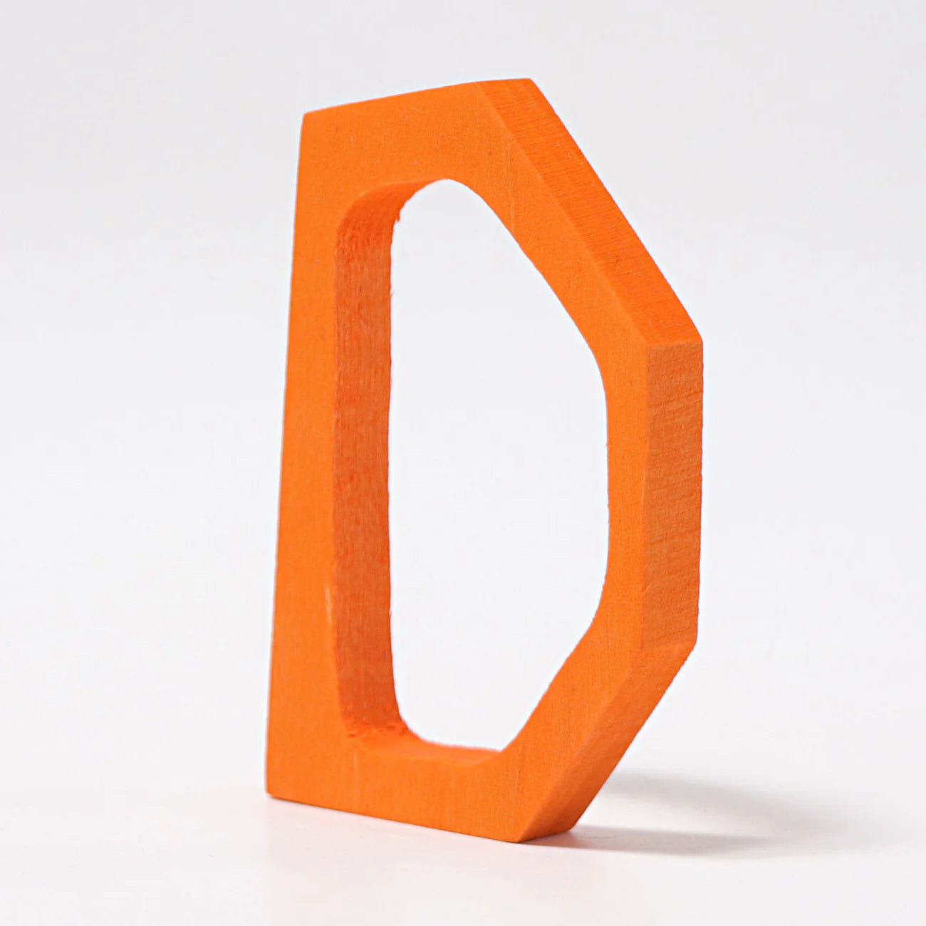 GRIMM’S | Antroposofische letter D