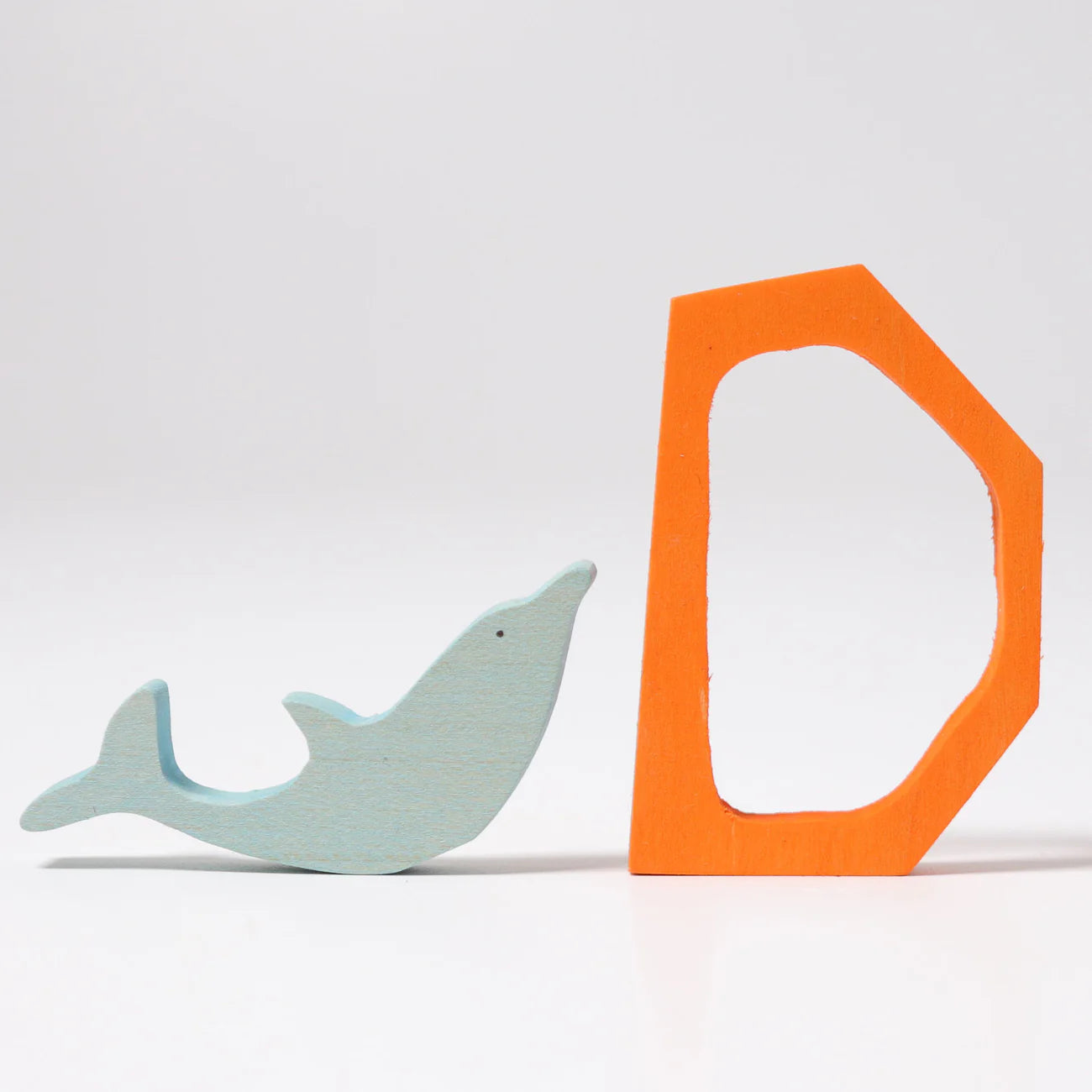 GRIMM’S | Antroposofische letter D