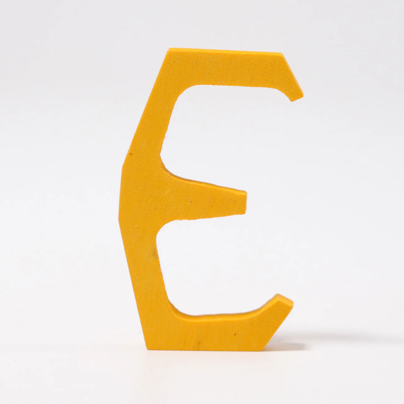 GRIMM’S | Antroposofische letter E