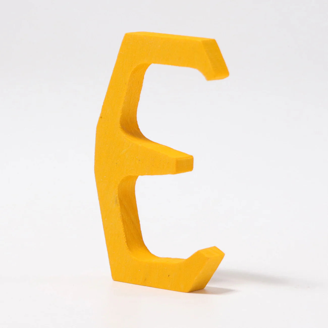 GRIMM’S | Antroposofische letter E