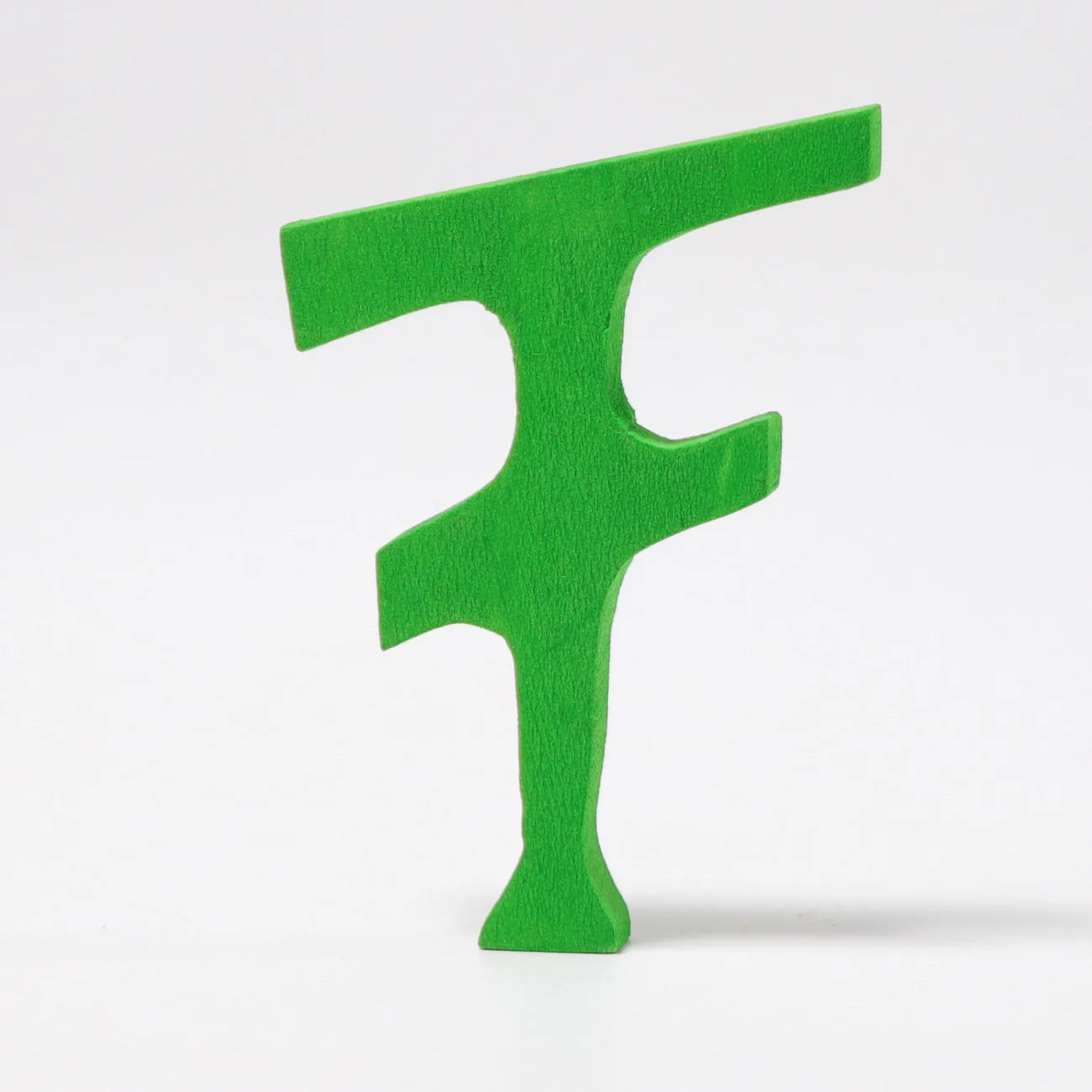 GRIMM’S | Antroposofische letter F