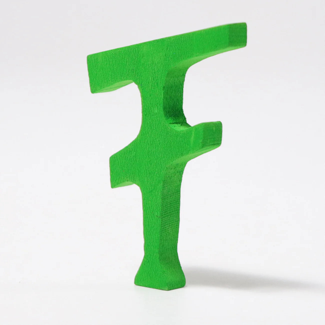 GRIMM’S | Antroposofische letter F
