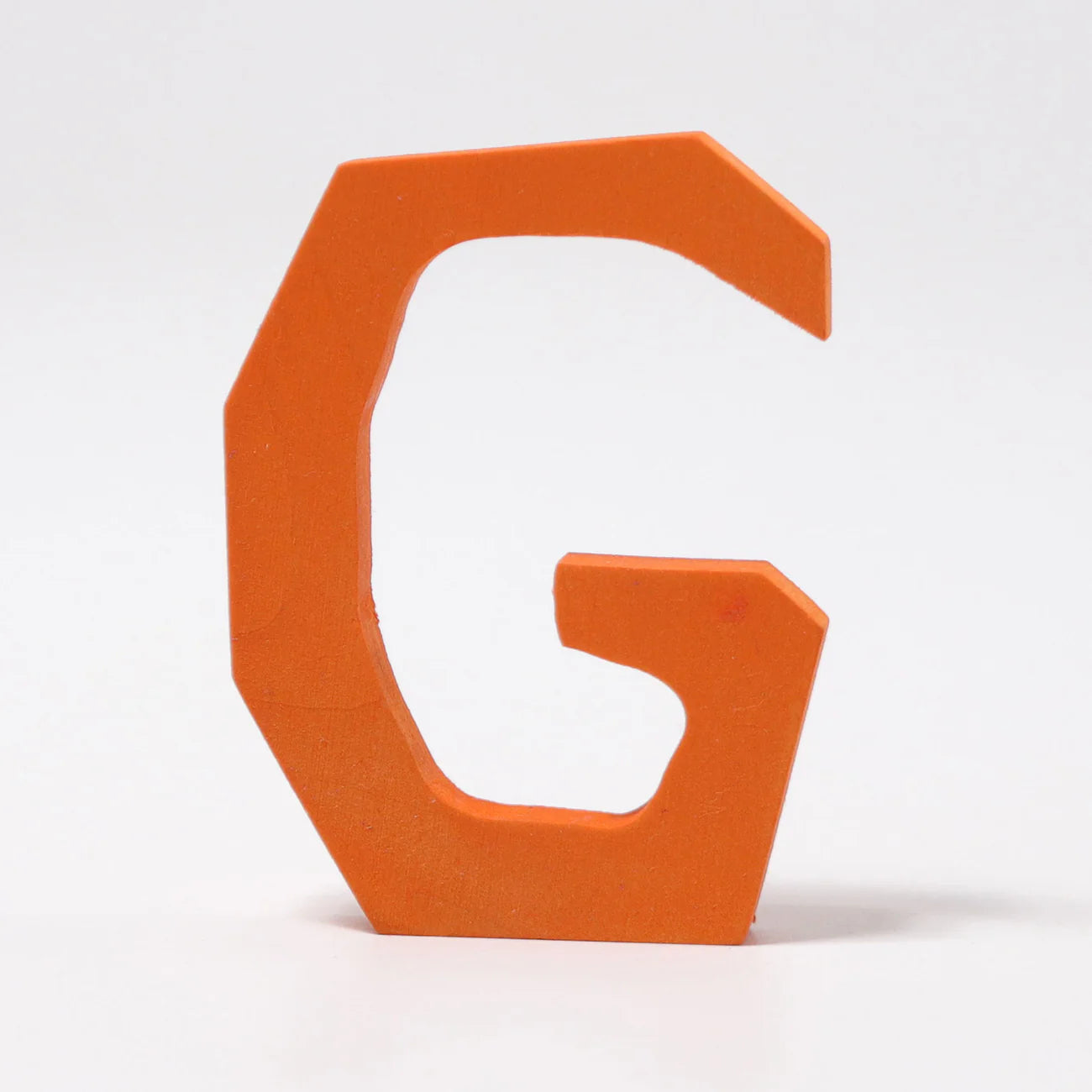 GRIMM’S | Antroposofische letter G