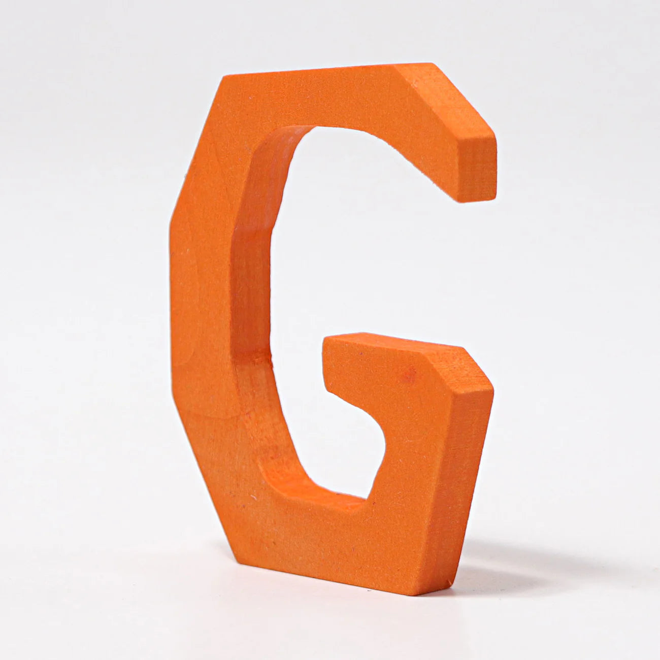 GRIMM’S | Antroposofische letter G