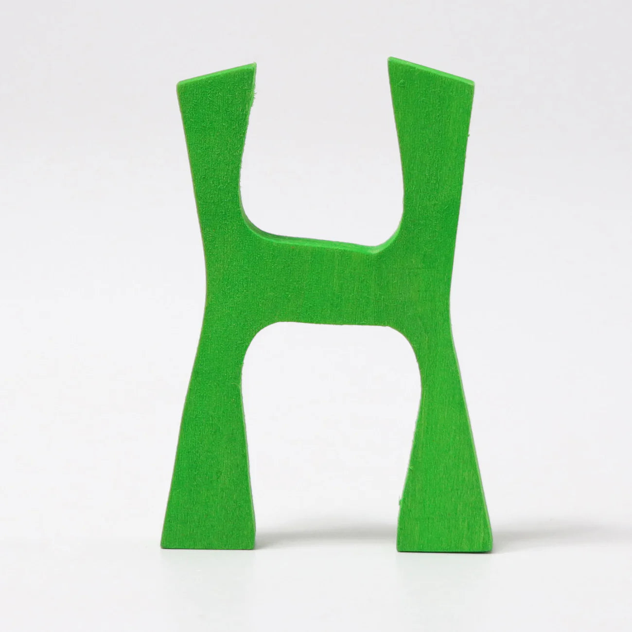 GRIMM’S | Antroposofische letter H