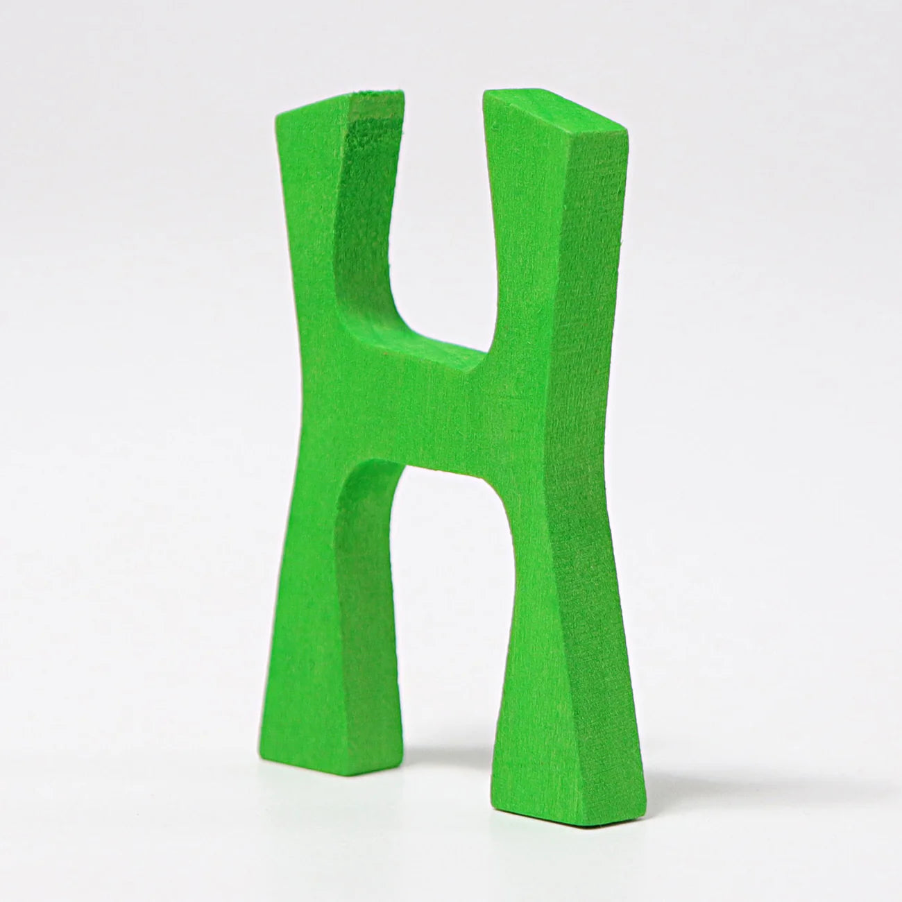 GRIMM’S | Antroposofische letter H