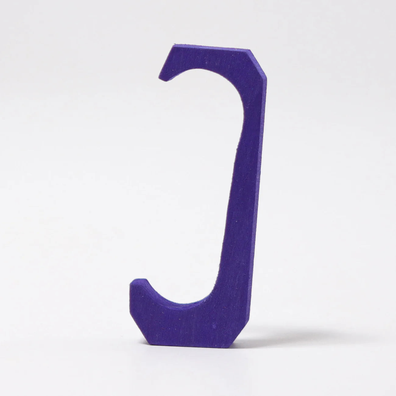 GRIMM’S | Antroposofische letter J