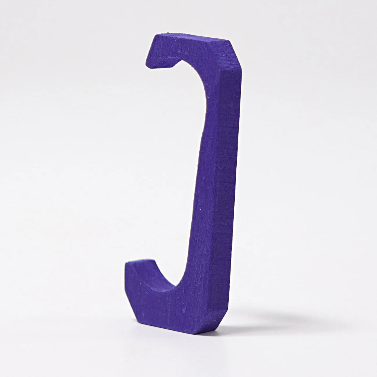 GRIMM’S | Antroposofische letter J