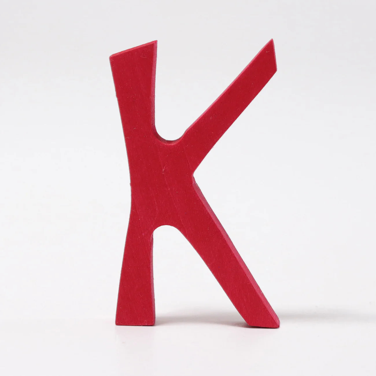 GRIMM’S | Antroposofische letter K