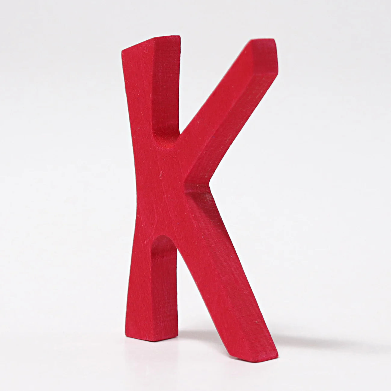 GRIMM’S | Antroposofische letter K