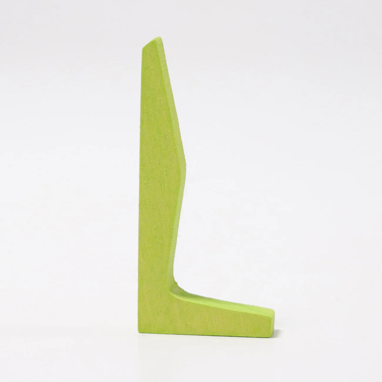 GRIMM’S | Antroposofische letter L