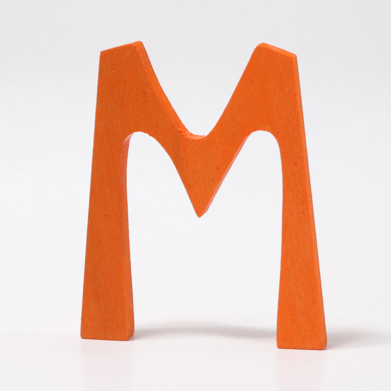 GRIMM’S | Antroposofische letter M