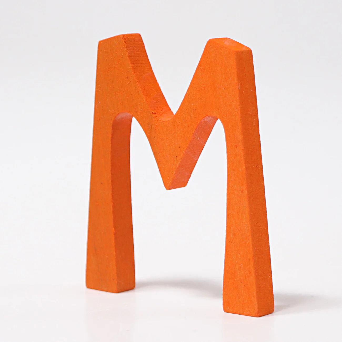 GRIMM’S | Antroposofische letter M