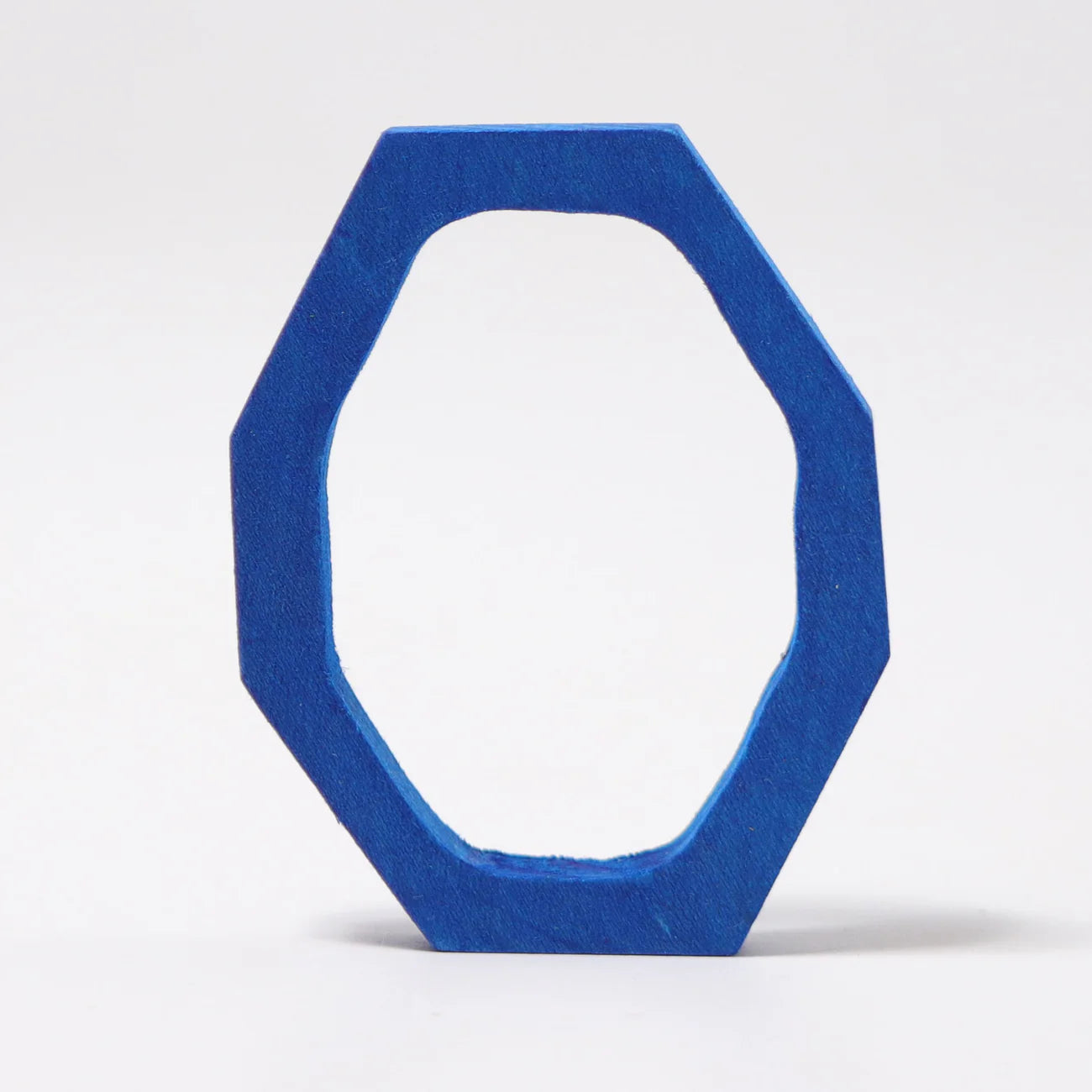 GRIMM’S | Antroposofische letter O