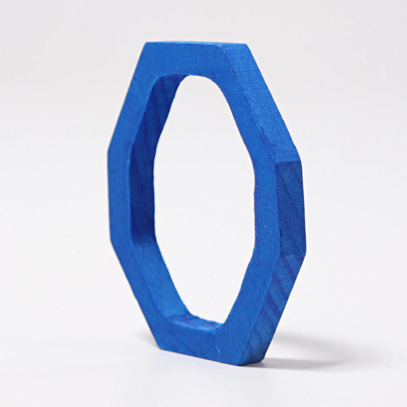 GRIMM’S | Antroposofische letter O