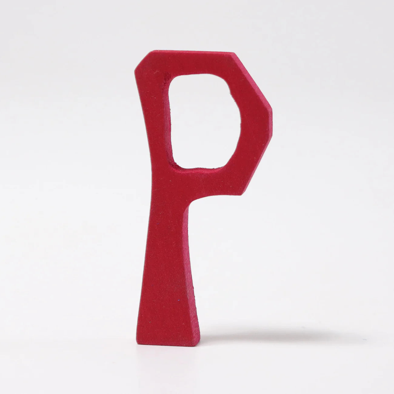 GRIMM’S | Antroposofische letter P