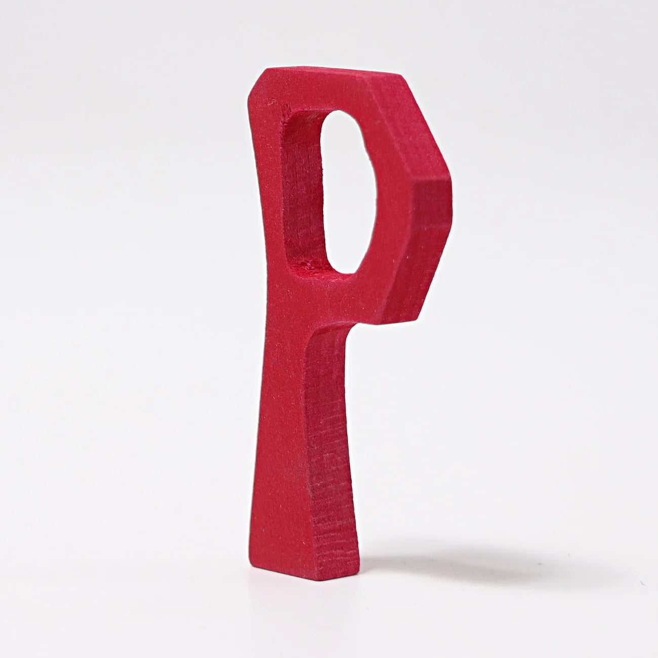 GRIMM’S | Antroposofische letter P