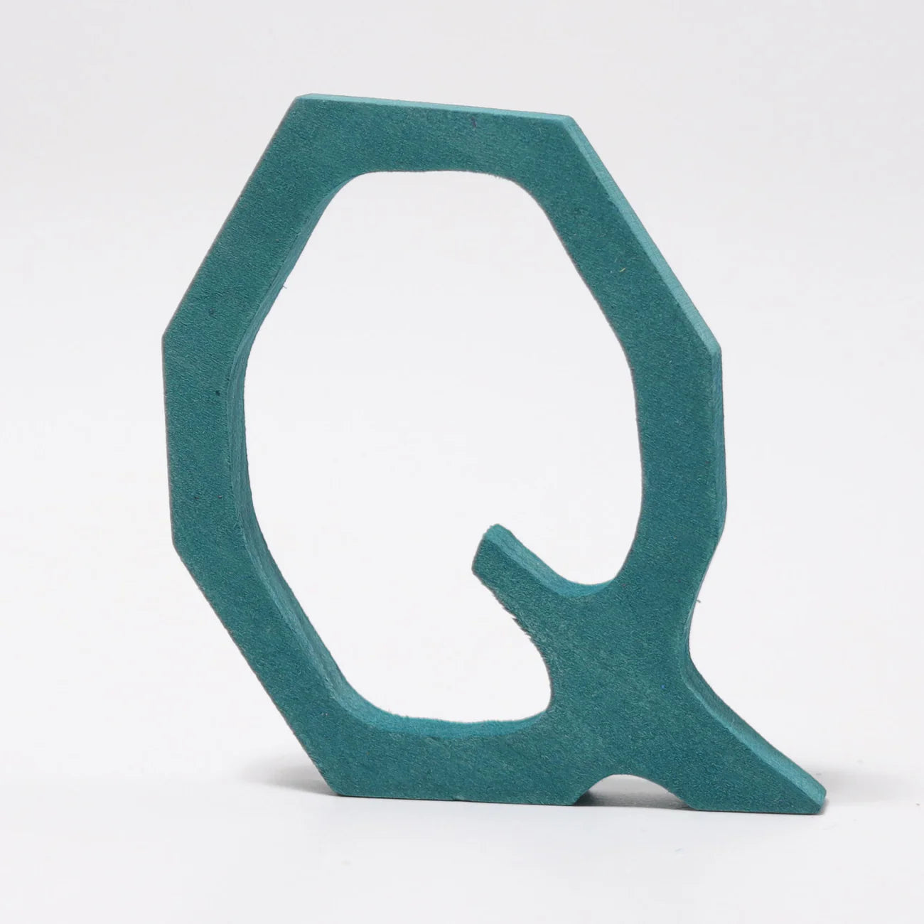 GRIMM’S | Antroposofische letter Q