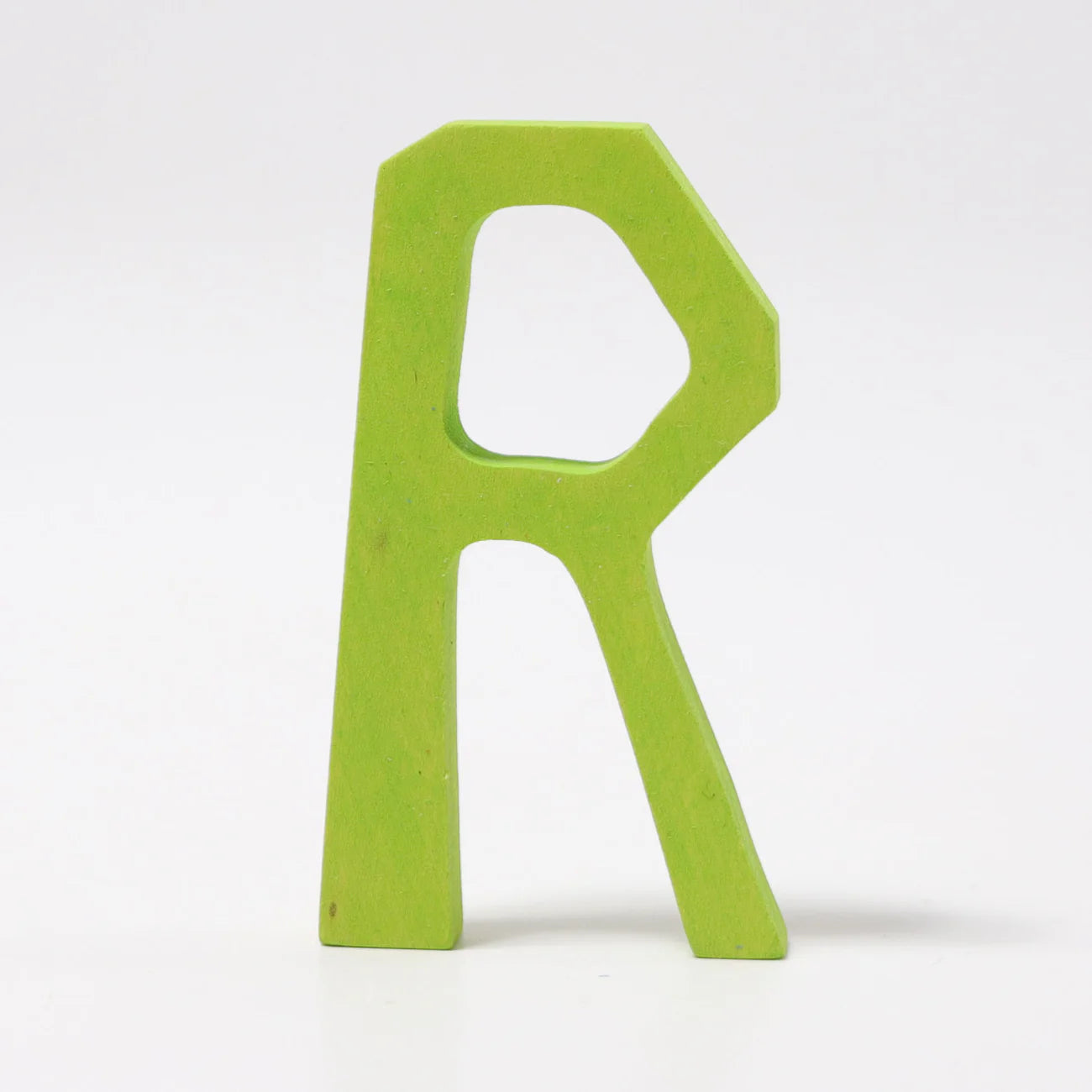 GRIMM’S | Antroposofische letter R