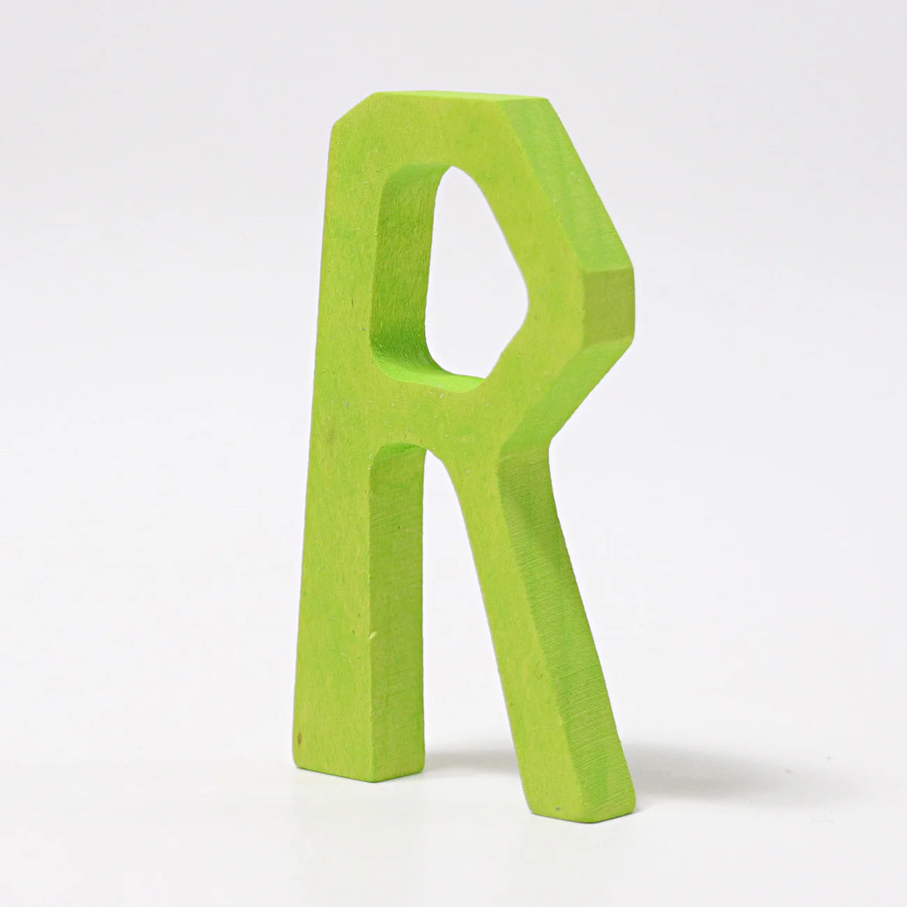 GRIMM’S | Antroposofische letter R
