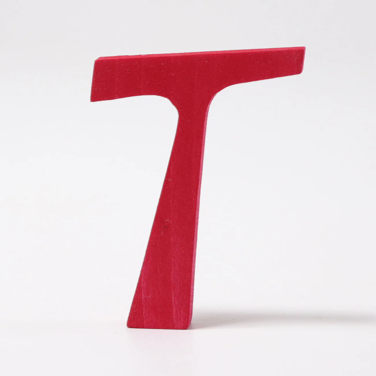 GRIMM’S | Antroposofische letter T