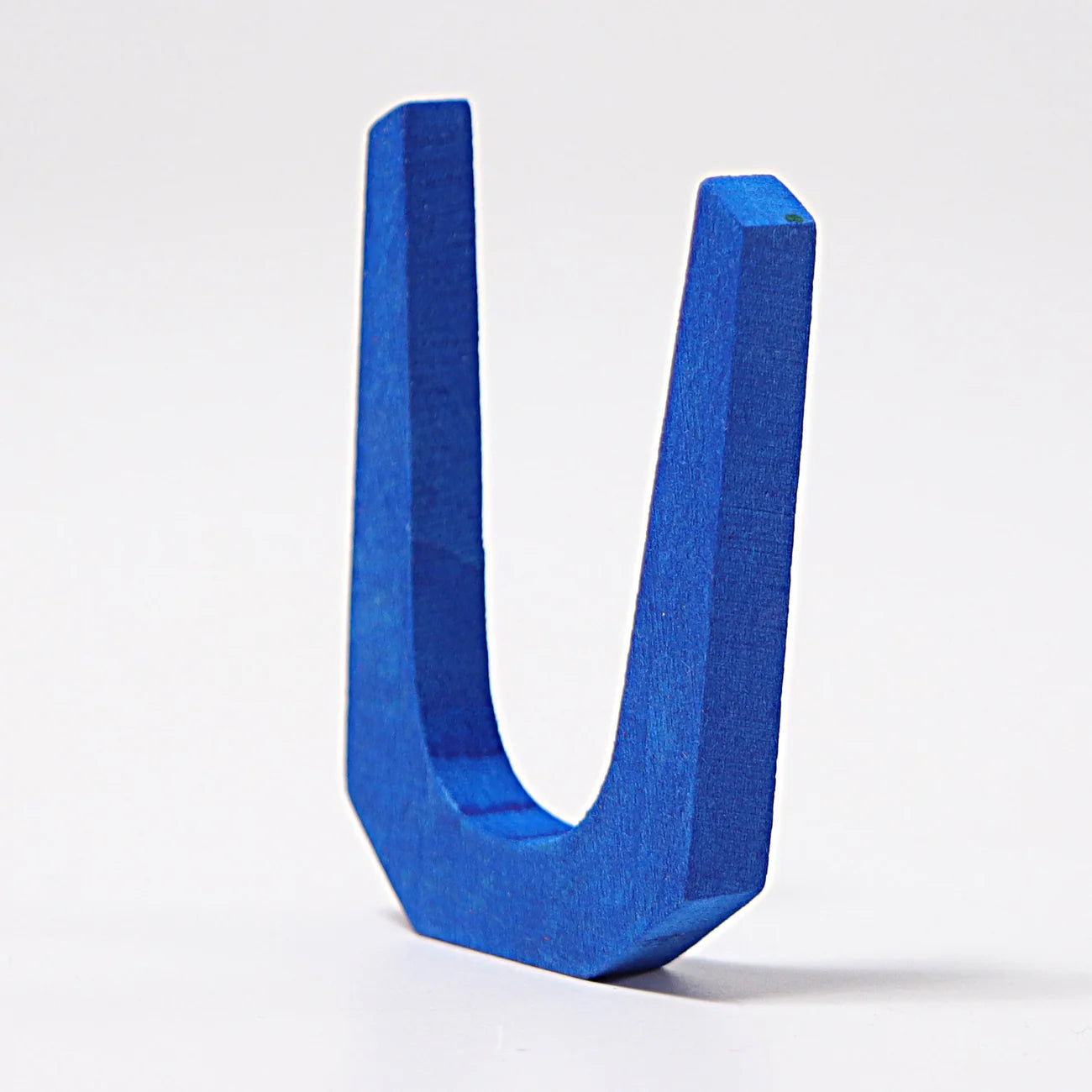 GRIMM’S | Antroposofische letter U