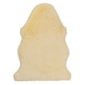 VAN BUREN BOLSWARD | BabyCare schapenvacht